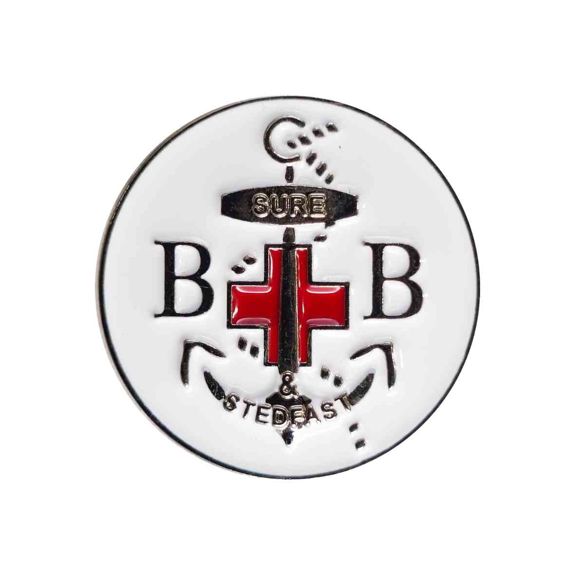 JP Award White Achievement Badge .jpg